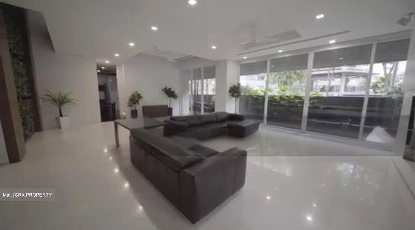 Kimsia Park (D9), Terrace #511536821
